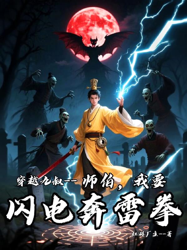 ��Խ���壺ʦ������Ҫ���籼��ȭ