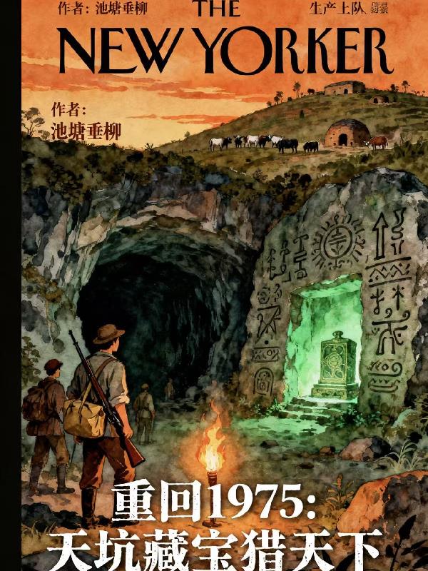 �ػ�1975����Ӳر�������