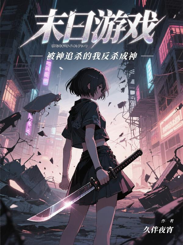 ĩ����Ϸ������׷ɱ���ҷ�ɱ����