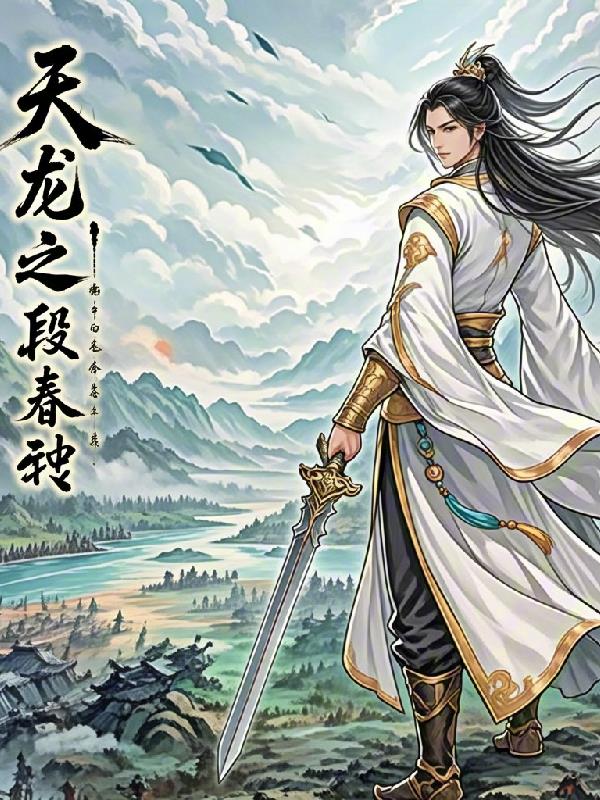 �����˲�֮���ϴ���