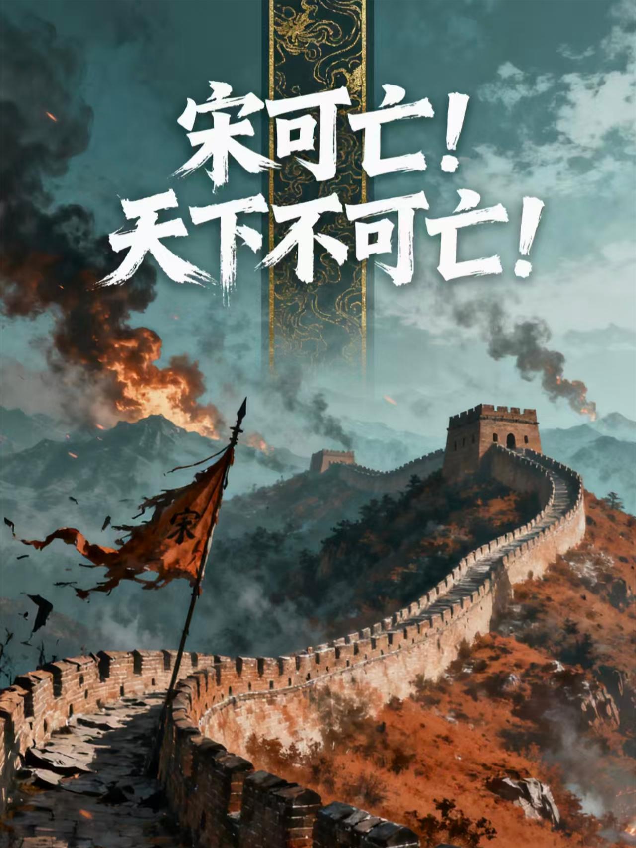 �ο��������²�������