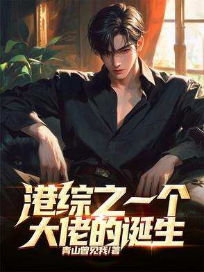 ����֮һ�����еĵ���