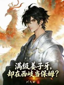 ���꽪����