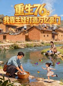 ����76���ҿ����޴������ں���