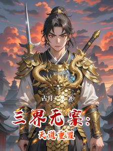 �����ް�