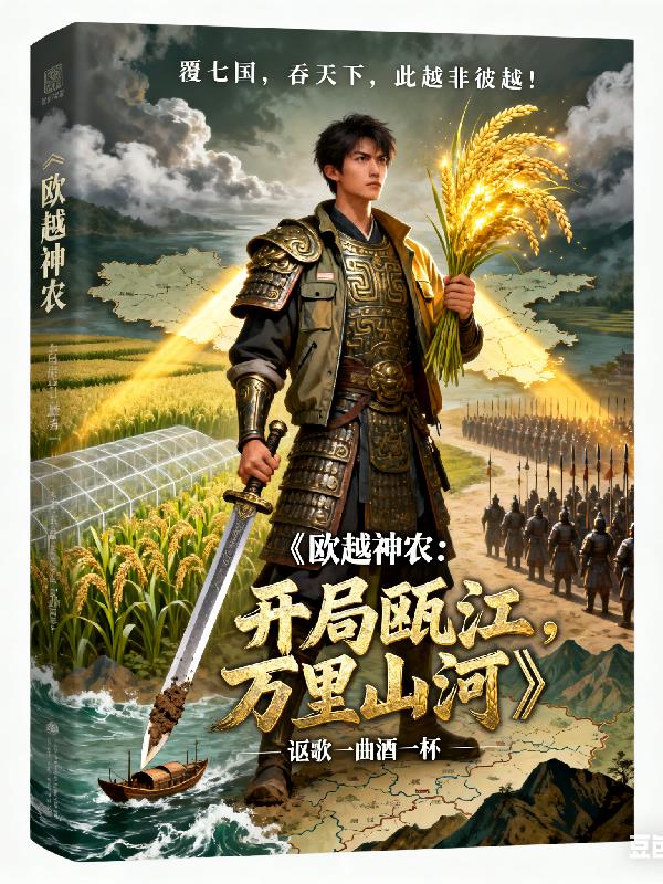 ŷԽ��ũ������걽�������ɽ��