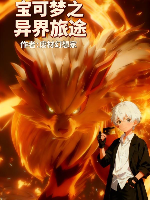 ������֮�����;