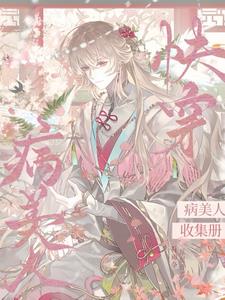 �촩���������ռ���