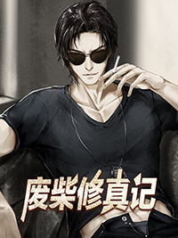 �ϲ�������峾��С��