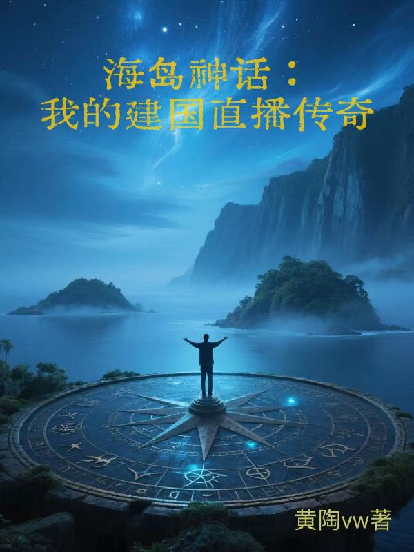 �����񻰣��ҵĽ���ֱ������