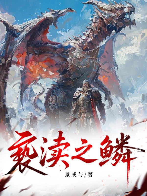 ����֮��