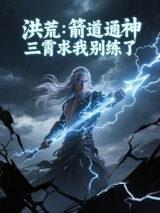 ��ģ�����ͨ���������ұ�����