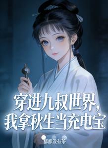 �����������磬������������籦