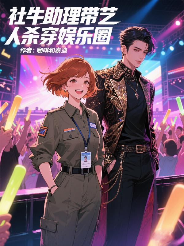 ��ţ����������ɱ������Ȧ