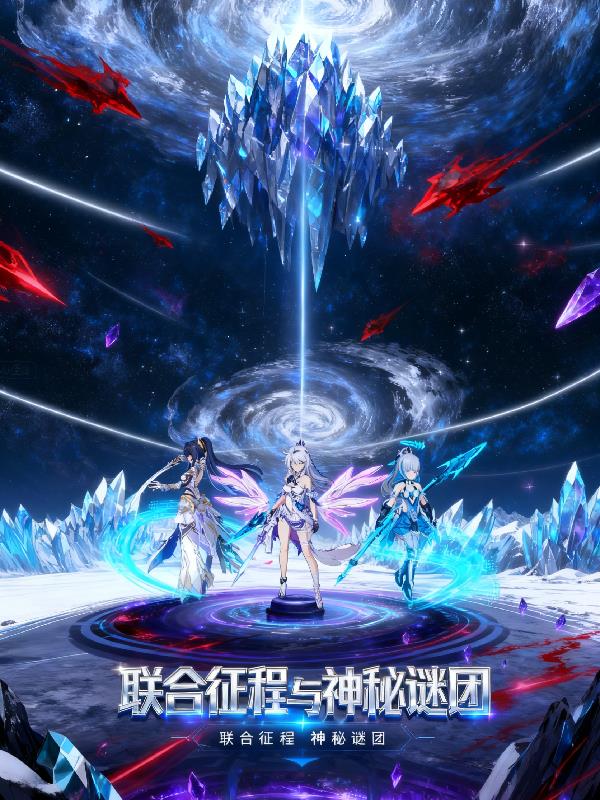 ��������������������������