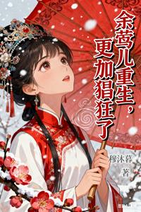 ��ݺ�����������Ӳ�����