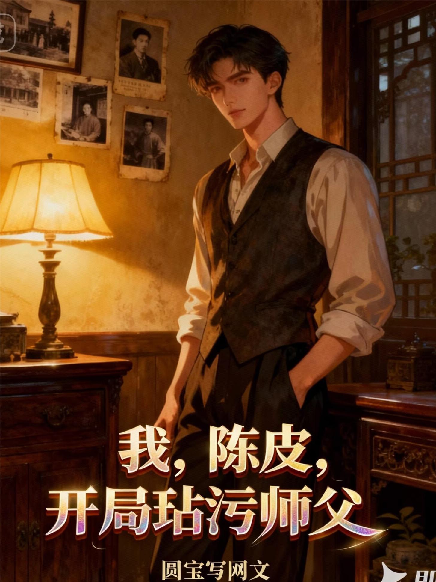 �ң���Ƥ����������ʦ��