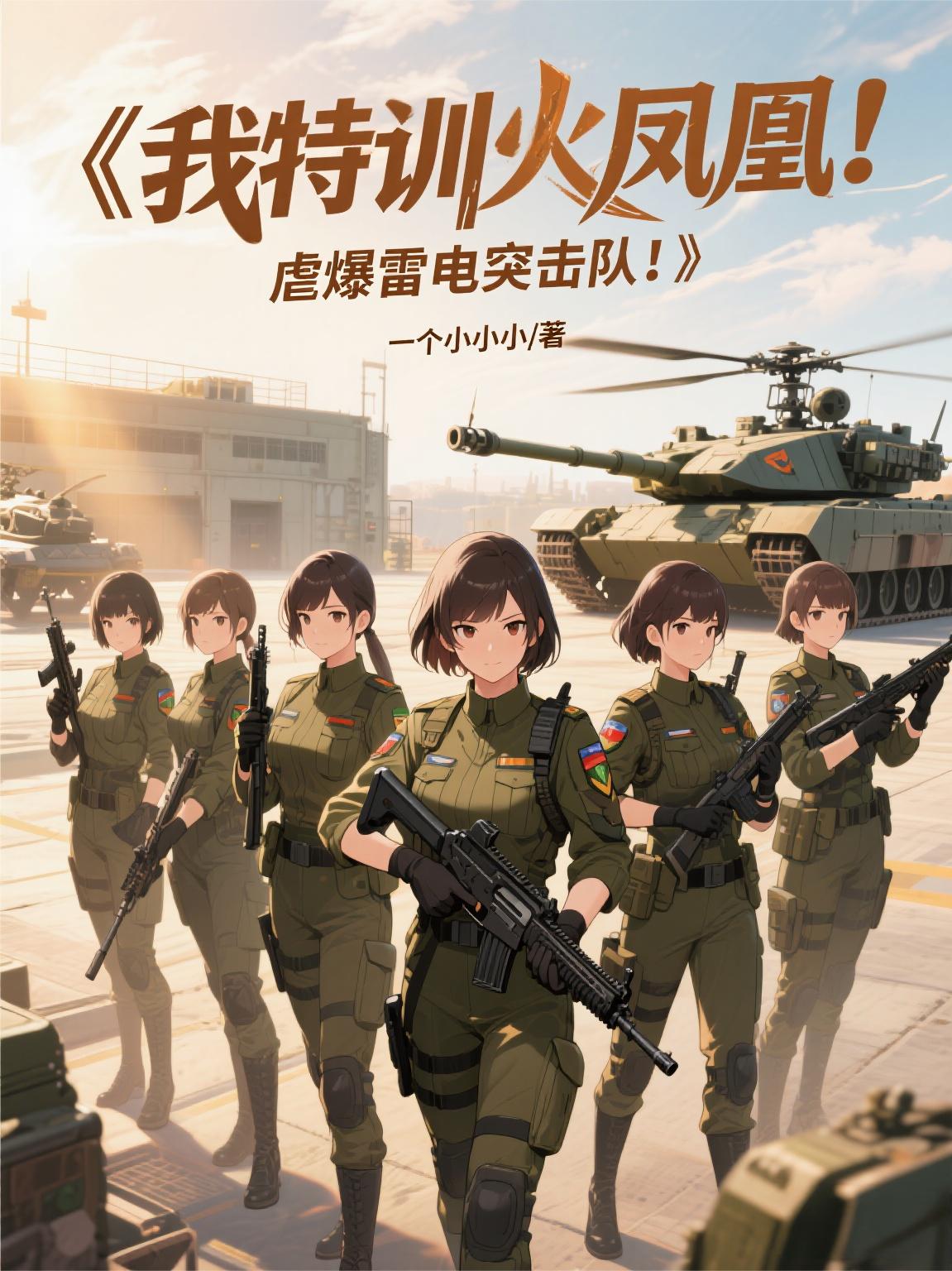 ����ѵ���ˣ�Ű���׵�ͻ���ӣ�