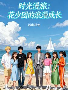 ʱ�����ã������ŵ������ɳ�