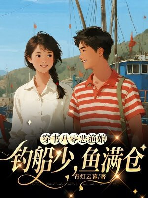 ����������������٣�������