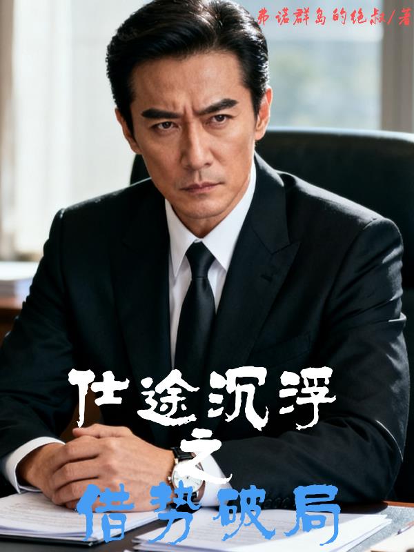 ��;����֮�����ƾ�