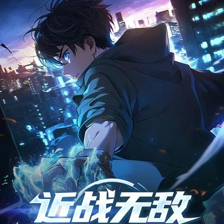 双SSS,我真是治疗系!