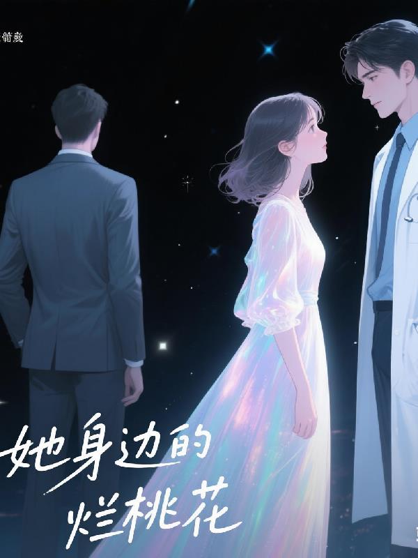 �����߶������һ�