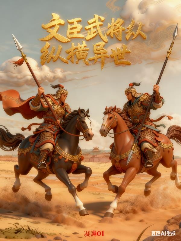 �ĳ��佫�ݺ�����