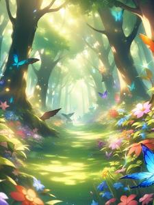 ˯ǰС�������°�