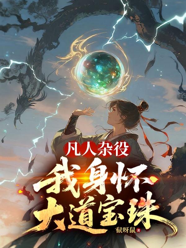 �������ۣ��������������