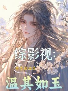 ��Ӱ�ӣ���������