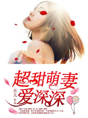 ����Ҷ��