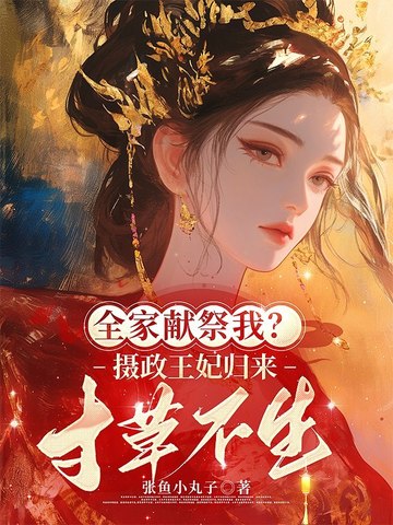 ȫ���׼��ң�����������������ݲ���