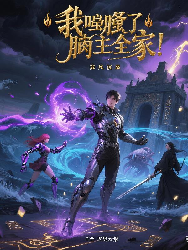 ����������ȫ��