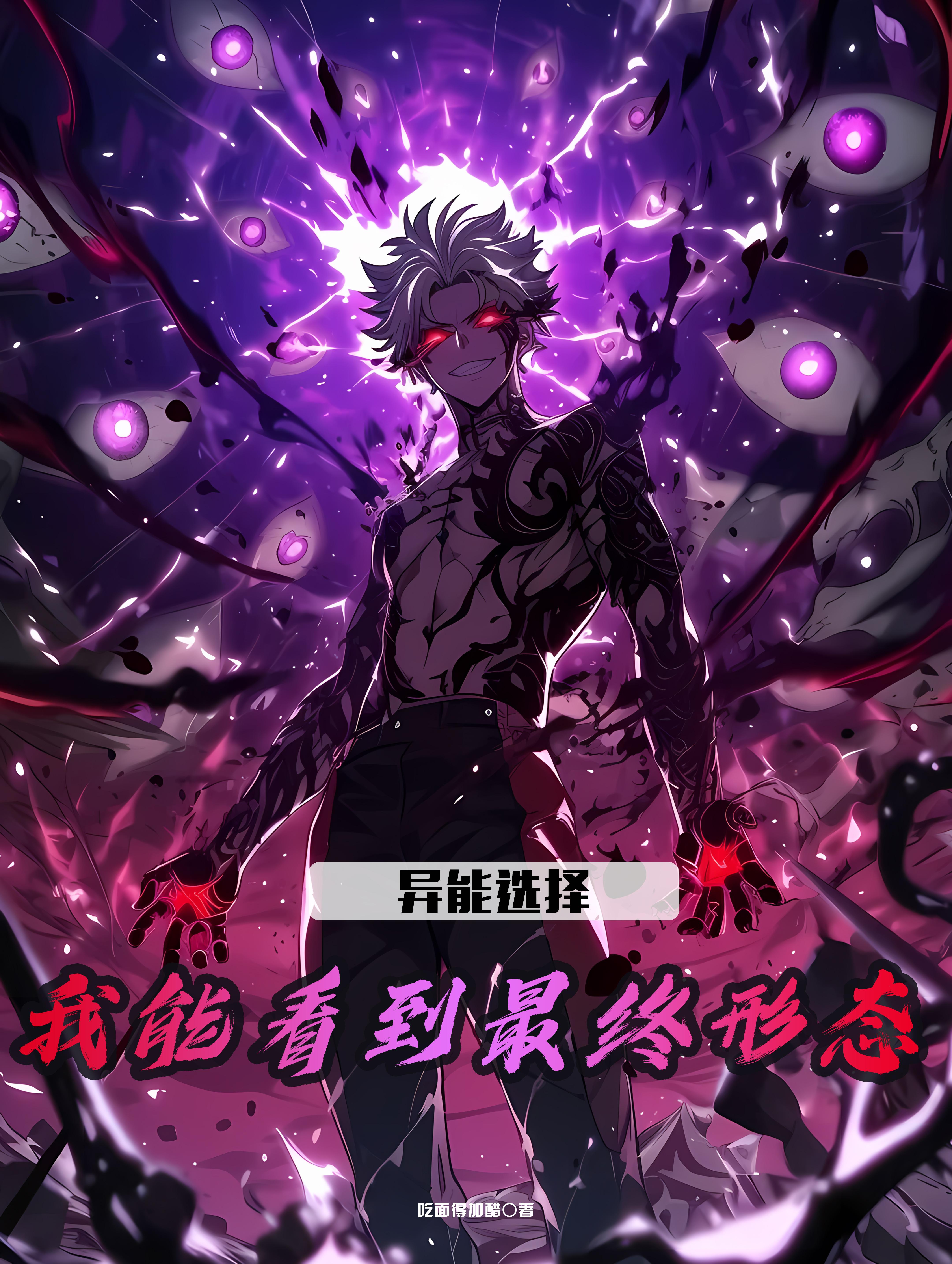 ����ѡ�����ܿ���������̬