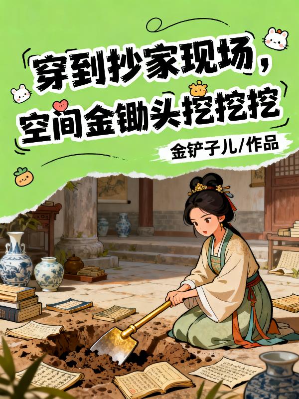 ���������ֳ����ռ���ͷ������