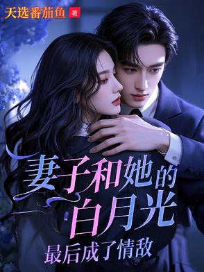 �������ۣ���ɽ��������˿�����