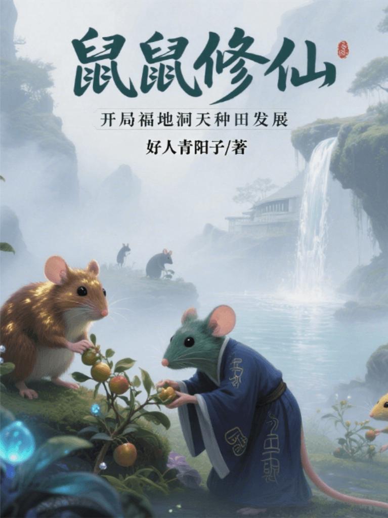 �������ɣ����ָ��ض������﷢չ