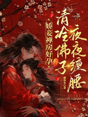 ����������У��������ҹҹ����