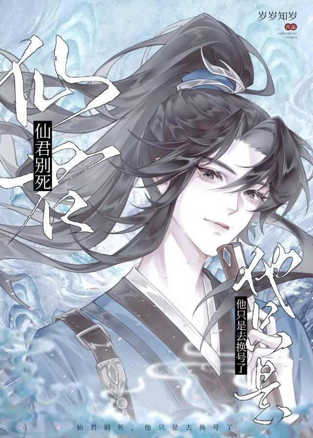 �ɾ���������ֻ��ȥ������