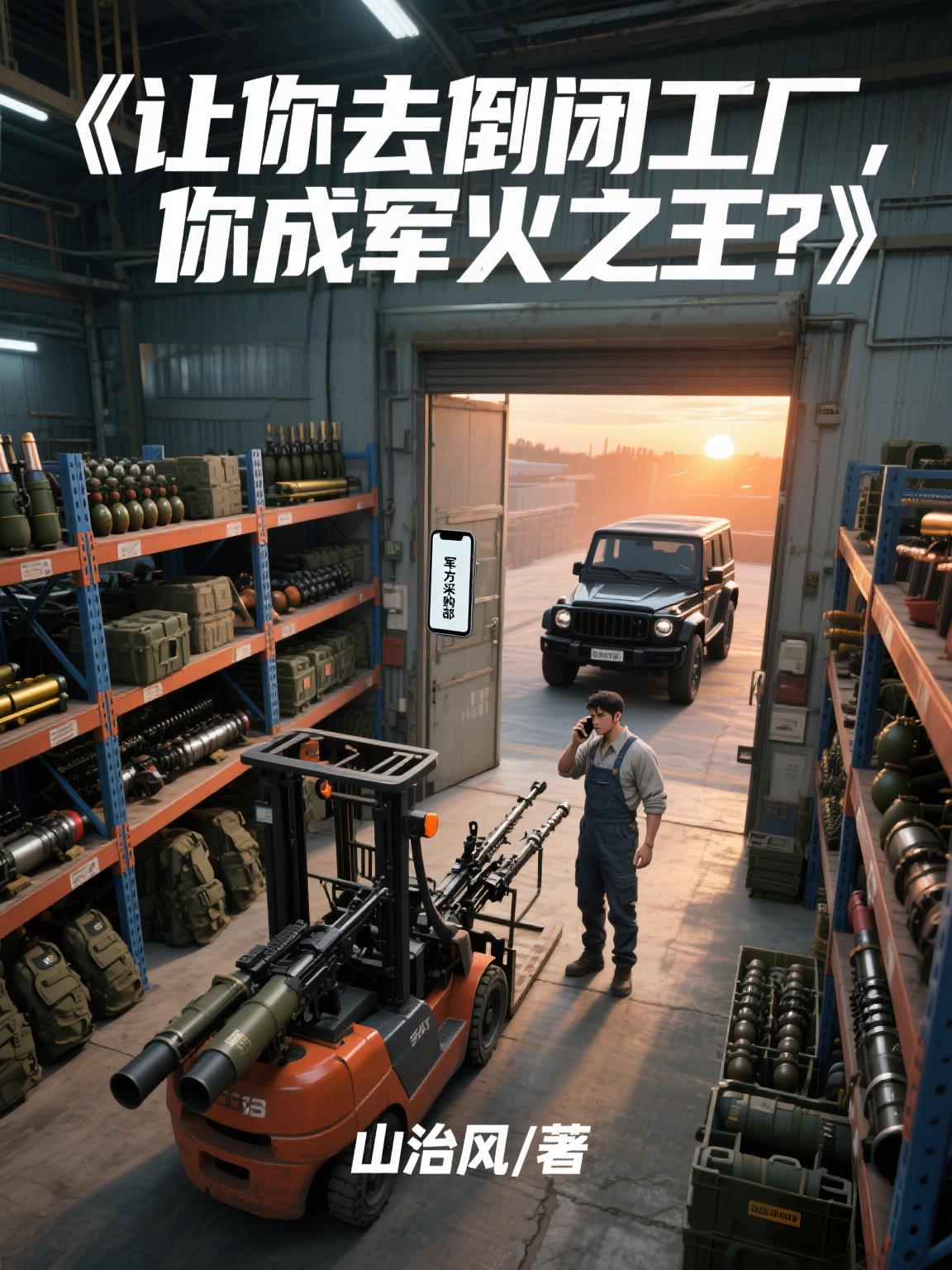 ����ȥ���չ�������ɾ���֮����