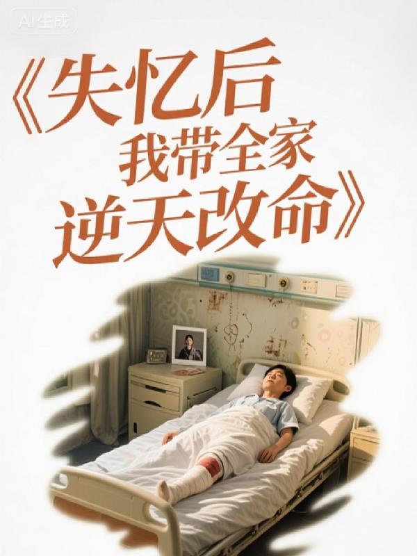 ʧ����Ҵ�ȫ���������