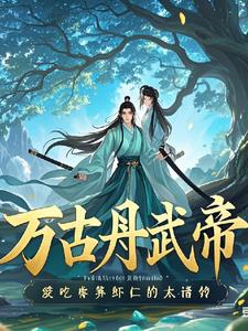 ʱ������