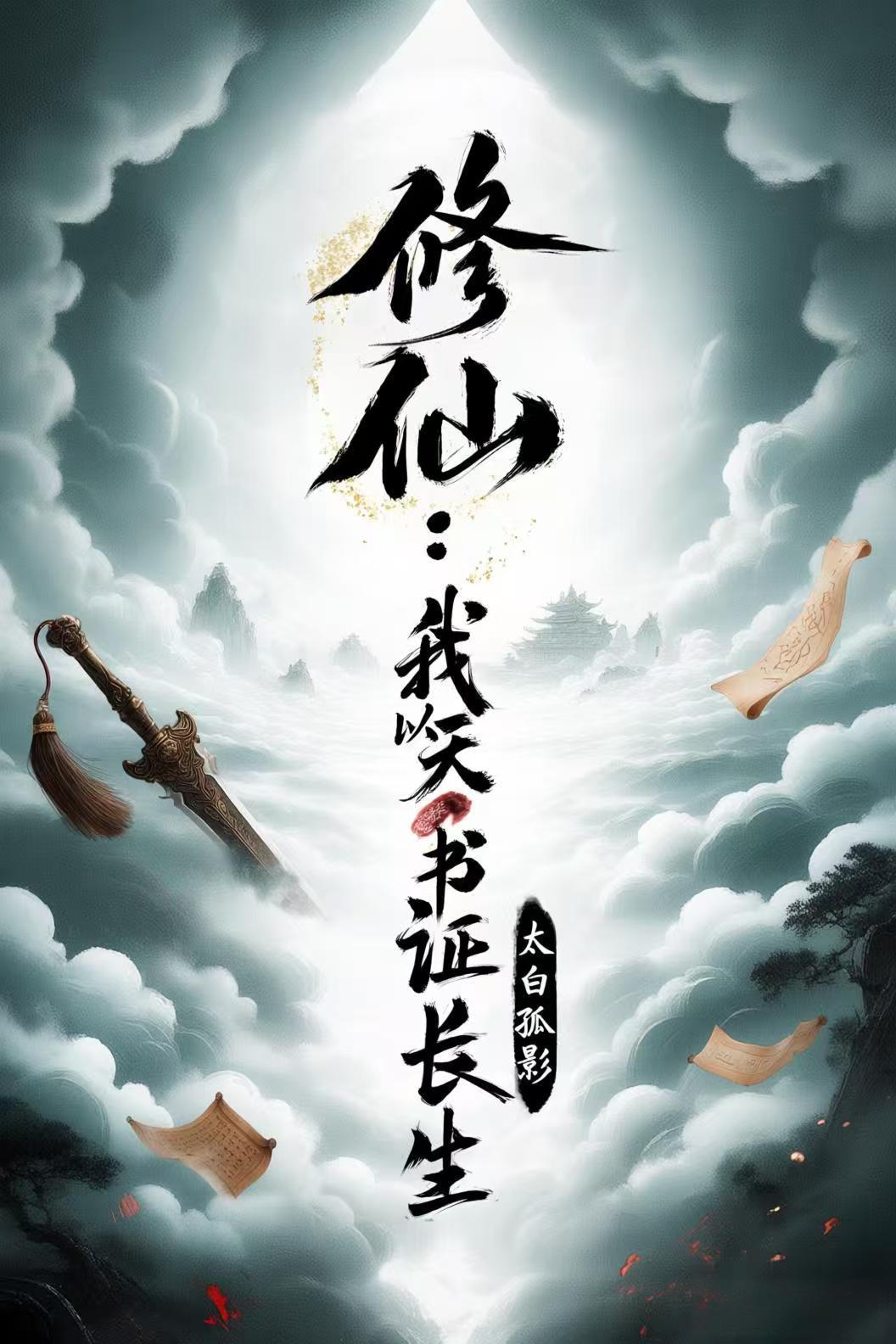 ���ɣ���������֤����