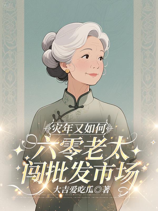 ��������Σ�������̫�������г�