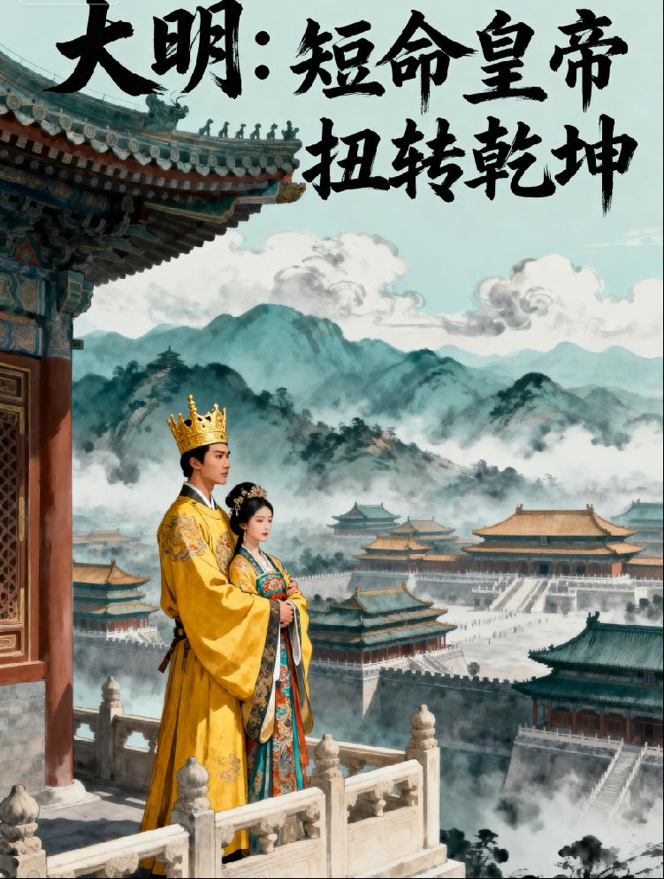 �����������ʵ�ŤתǬ��