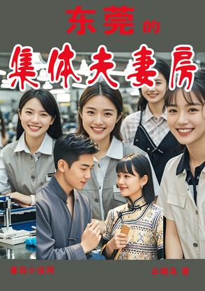 ��ݸ�ļ�����޷�