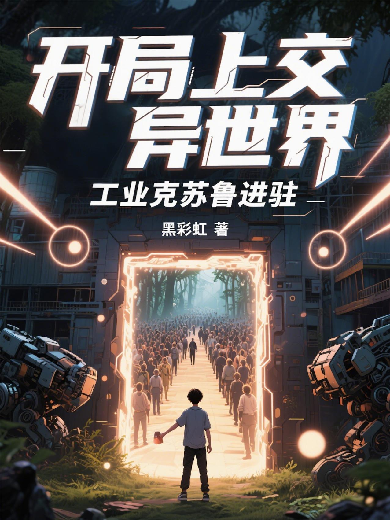 �����Ͻ������磬��ҵ����³��פ