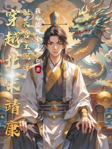 ��Խ���ξ���������������