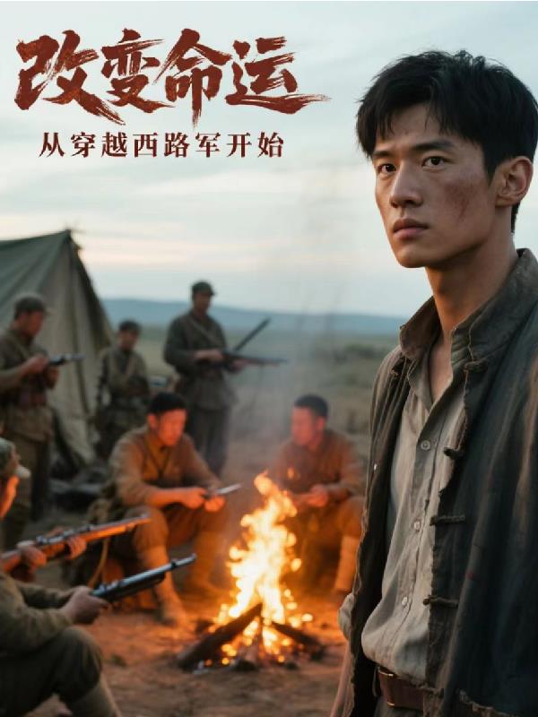 �ı����ˣ��Ӵ�Խ��·����ʼ